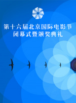 九九99精品